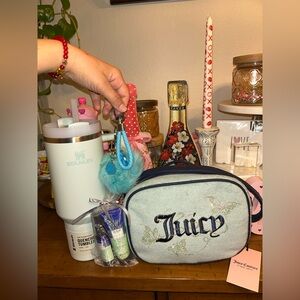 🩵 EASTER Bundle🩵